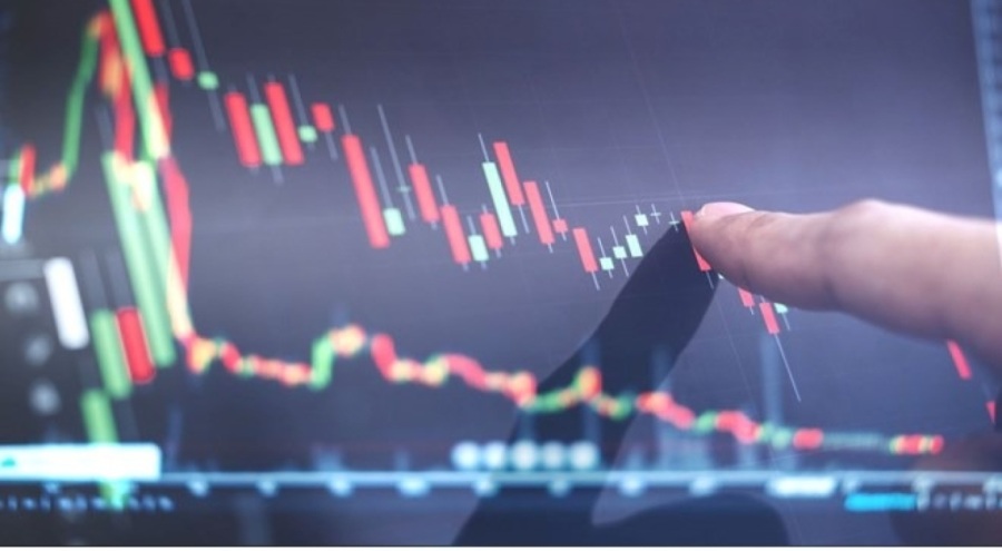 Piyasalar günü yükselişle tamamladı