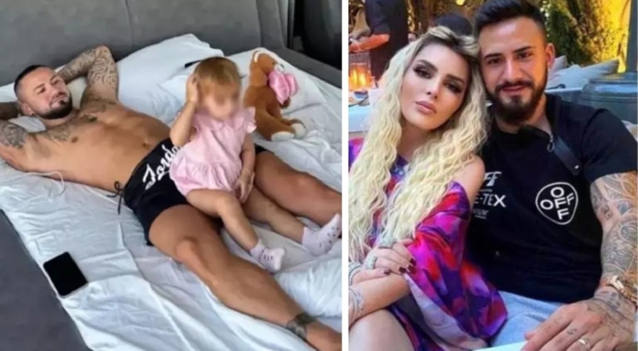 Paylaşımı büyük tepki çekmişti! Gökhan Çıra'nın ifadesi alınacak