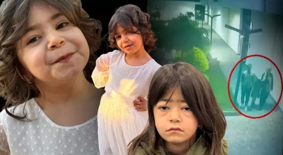Yüsra'nın ön otopsi raporu çıktı! Bursa'da yürüyerek gittiği hastanede hayatını kaybetmişti...