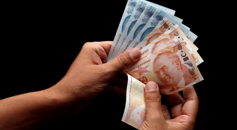 Maliye'den tütün sektörüne eş zamanlı kayıt dışılık sayımı