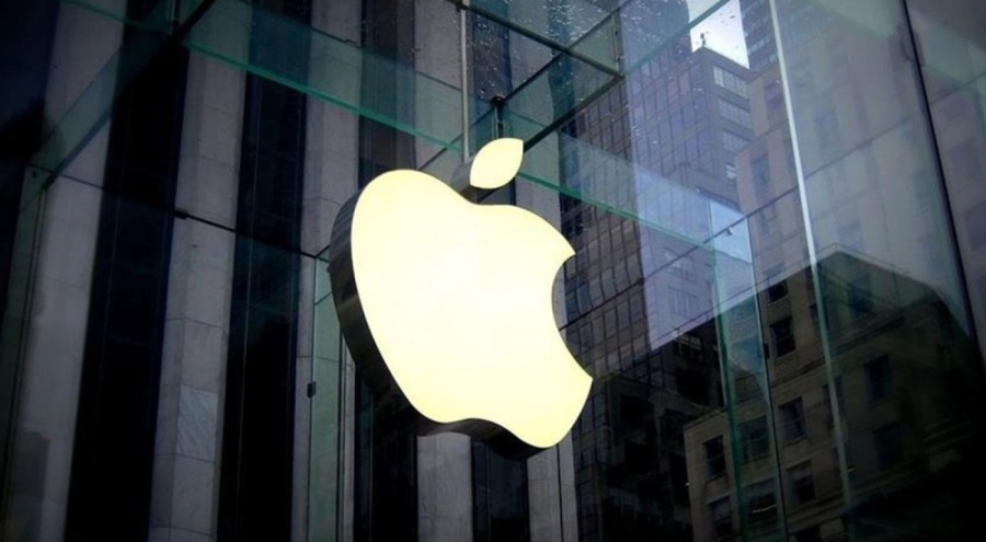iPhone 16, eylülde tanıtılıyor! İşte iOS 18 ile gelecek yeni özellikler