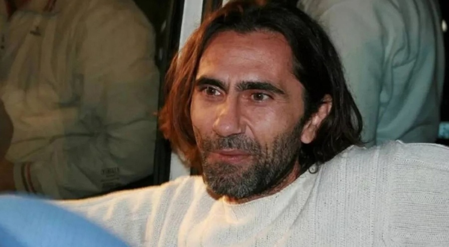 'Beyin kanaması geçirdi' denmişti! Peker Açıkalın'dan haber var!