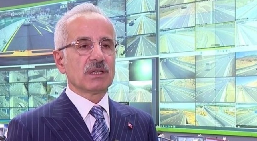 Instagram yetkilileri Türkiye'ye geliyor