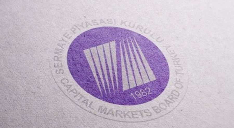 SPK'dan Bakan Şimşek'in "istifa" iddiasına inceleme