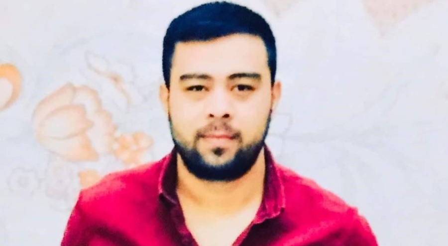 İstanbul'da bir kadın boşanma aşamasındaki eşini öldürdü