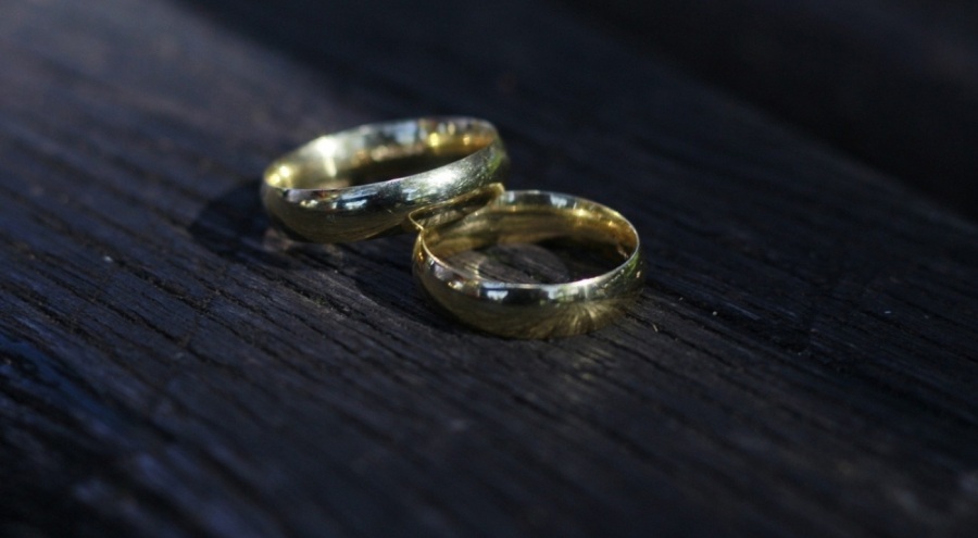 'Kaynanam eve gelmesin' diyenlere kötü haber: Ağır kusur sayıldı