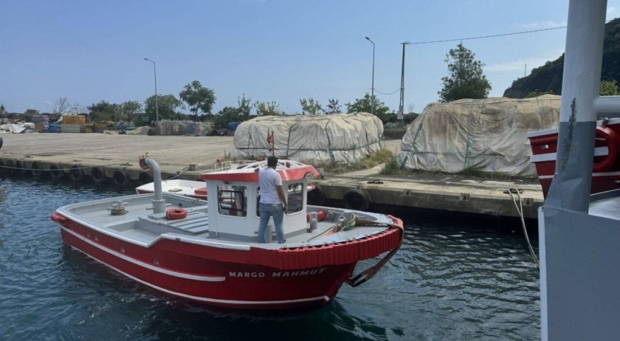 Denizlerde av dönemi ne zaman başlıyor?