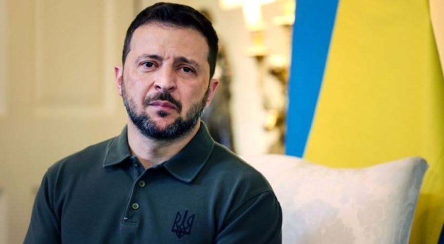 Azerbaycan, Ukrayna'ya insani yardımı sürdürecek