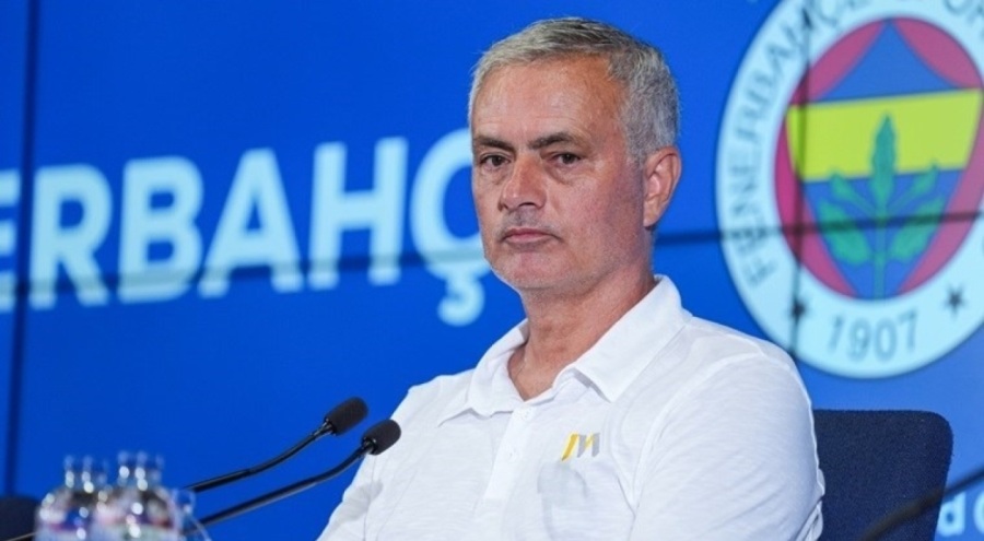 Rizespor maçı öncesi Fenerbahçe'de eksikler var