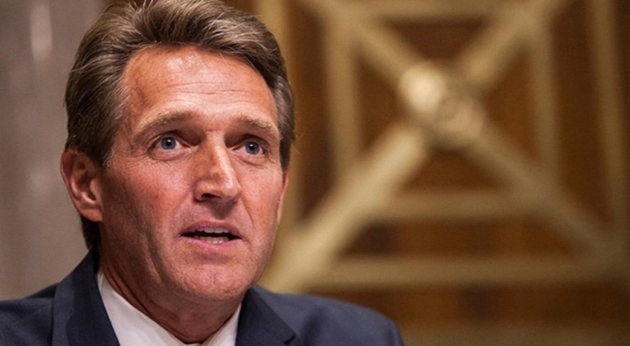 ABD'nin Ankara Büyükelçisi: '15 Temmuz'da Türkiye'yi desteklemekte yavaş davrandık'