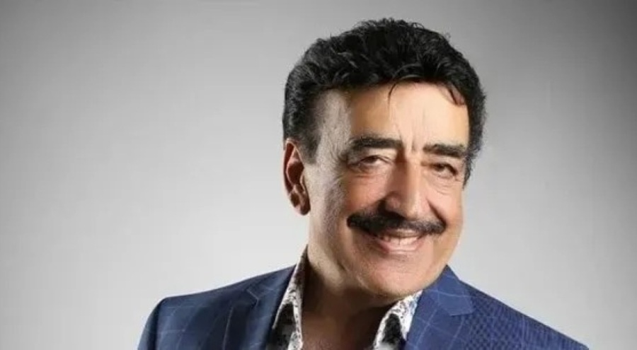 Hakkı Bulut'tan korkutan haber!