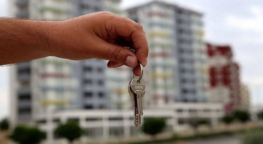 Kira gelirini beyan etmeyenlere cezalar yolda!