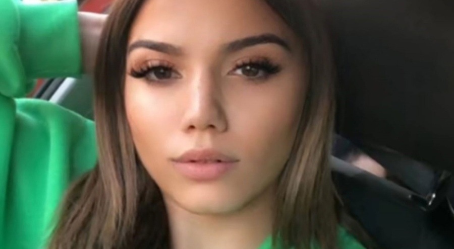 Eşinden boşanan kadın evinde ölü bulundu