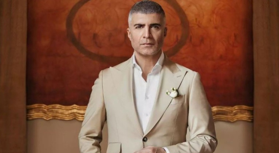 Özcan Deniz ailesini sildi! 'Maddi manevi zarar veriyorlar'
