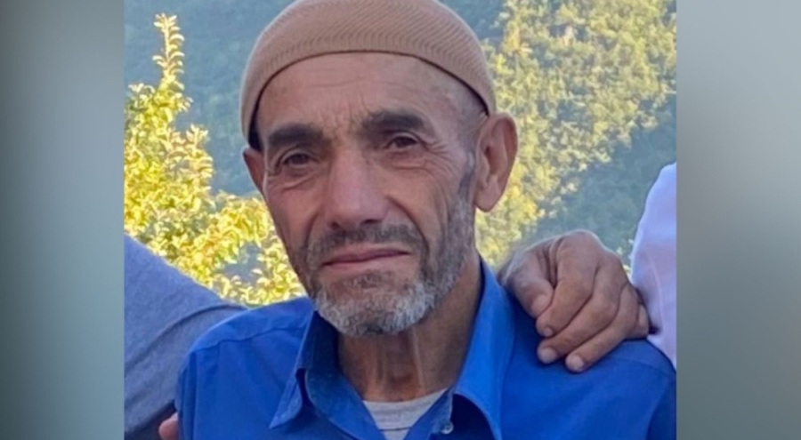 Beyin ölümü gerçekleşen hastanın organları 3 kişiye umut oldu