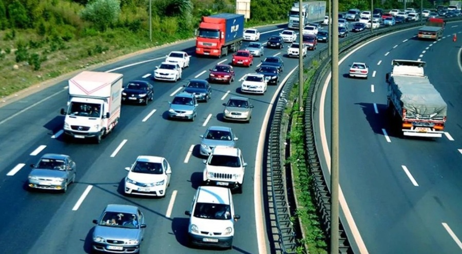 Trafik sigortasında yeni dönem