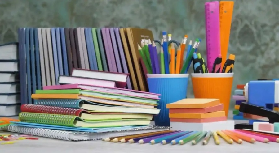 Yeni eğitim yılı öncesinde okul alışverişi cep yakıyor