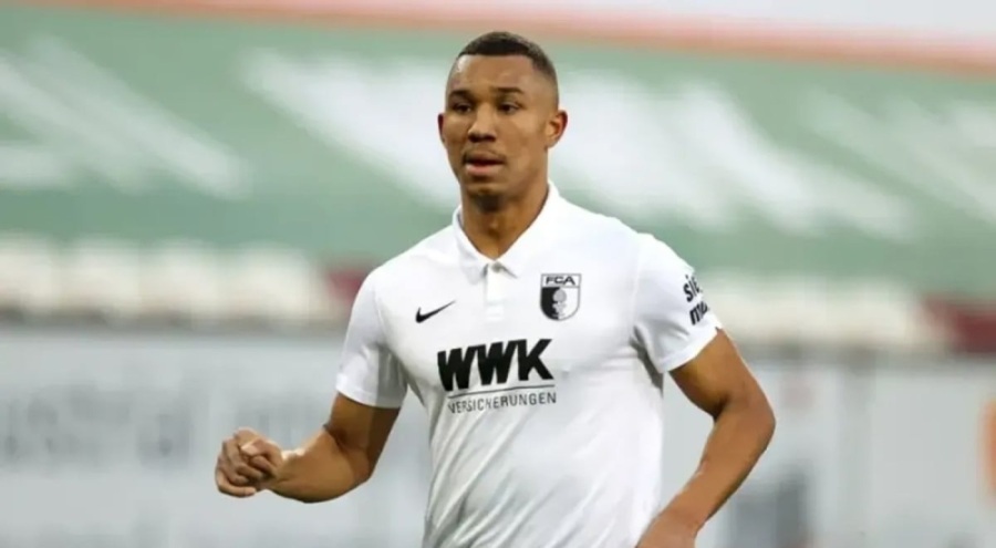 Beşiktaş'ın yeni stoperi Felix Uduokhai, İstanbul'a geliyor!