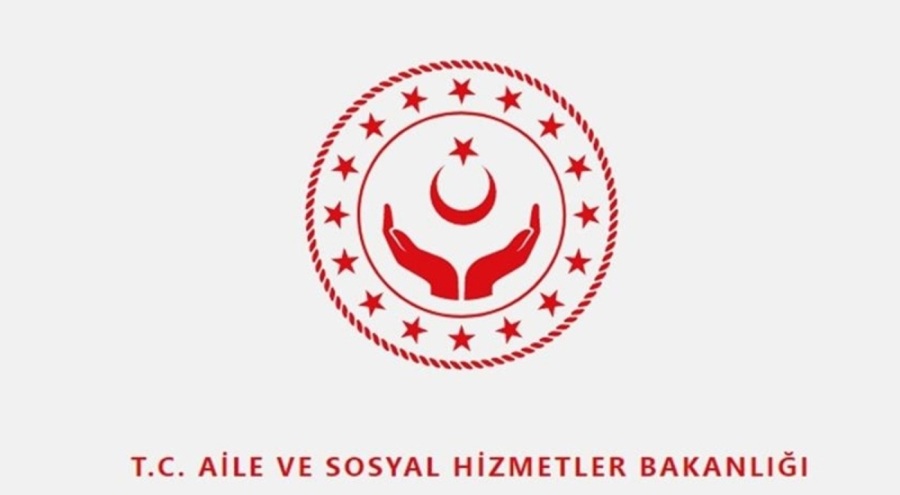 Aile ve Sosyal Hizmetler Bakanlığı 'Çocuk Kampı' düzenleyecek
