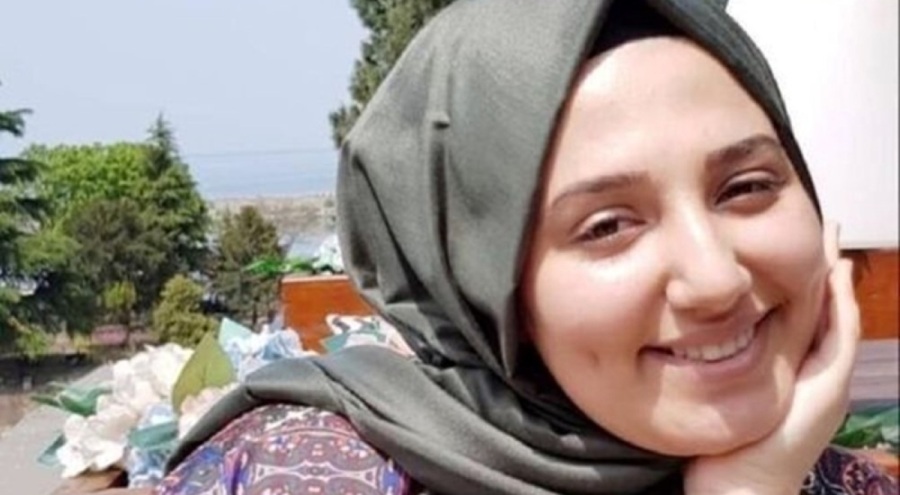 Bu videodan sonra öldü! Genç Neslihan'ın şüpheli ölümünde doktorun paylaşımı ortaya çıktı