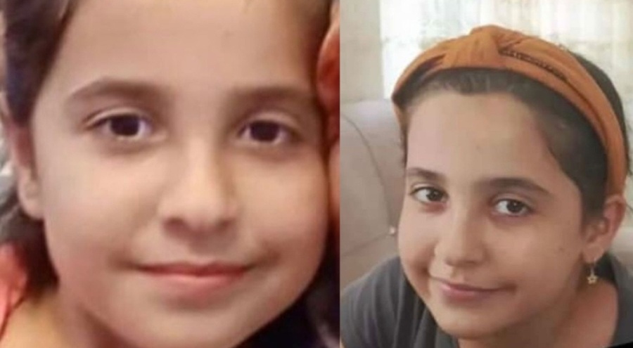 Karşıdan karşıya geçen 12 yaşındaki kız çocuğu yaşamını yitirdi