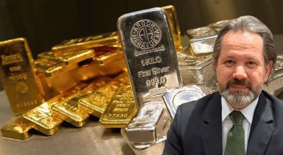 İslam Memiş "Dikkat edin" dedi, bu haftayı işaret etti