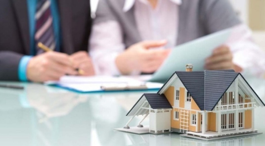 Tahliye taahhütnamesinde sahte imzalı davalarda artış var