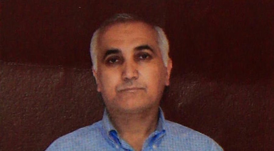 FETÖ firarisi Adil Öksüz'ün kaçmasını sağlayan 3 kişi tutuklandı!