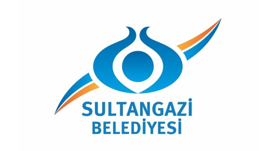 Sultangazi Belediyesi'nden barınakta ölen köpekle ilgili açıklama