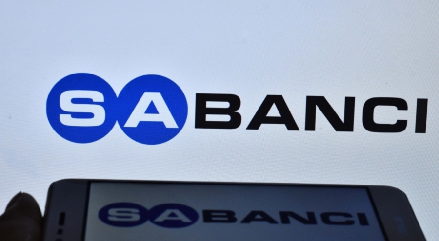 Sabancı Holding, Bulutistan'ın çoğunluk hissesini satın aldı