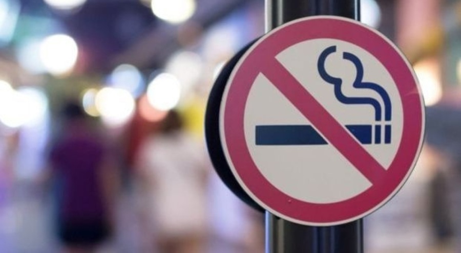 Ünlü sigara markası iflasın eşiğine geldi