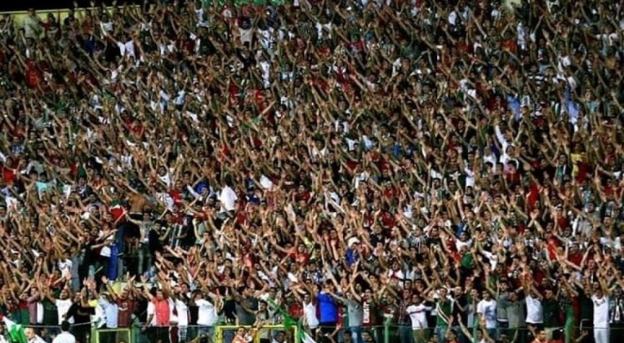 Karşıyaka'dan kombine çağrısı