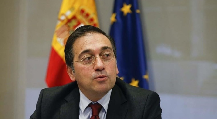 İspanya'dan İsrail'e sert uyarı: Bölgesel savaş riskini en üst düzeye çıkardı