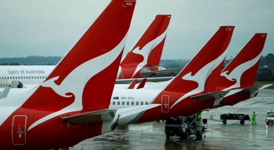 İndirimle 'first class' bilet satan havayolu şirketi biletleri iptal edecek