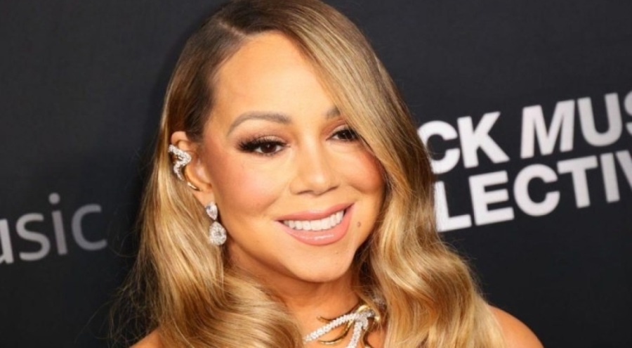 Mariah Carey annesini ve ablasını aynı gün kaybetti