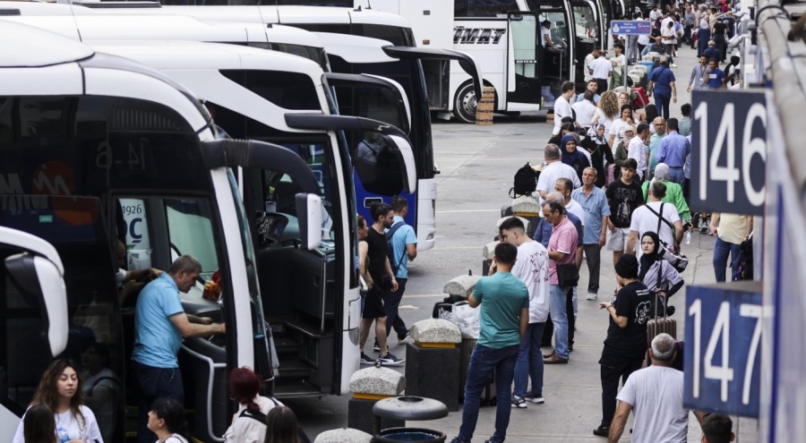 Öğrencilere ulaşım desteği müjdesi!