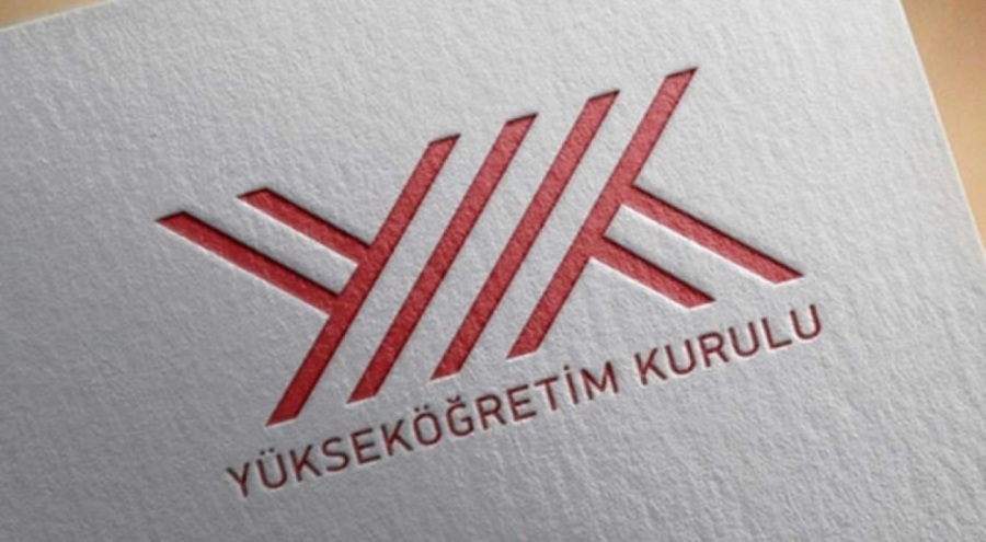 YÖK 'sahte üniversite' skandalında BTK'yı suçladı