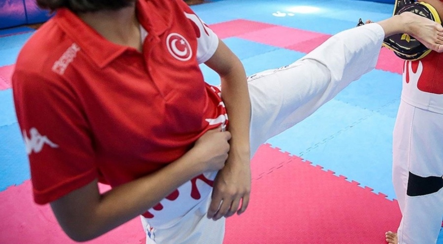 YKS Milli Sporcu Yerleştirme sonuçları açıklandı
