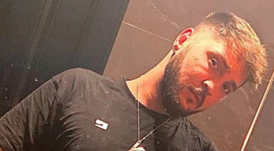 Alacak verecek kavgası kanlı bitti!