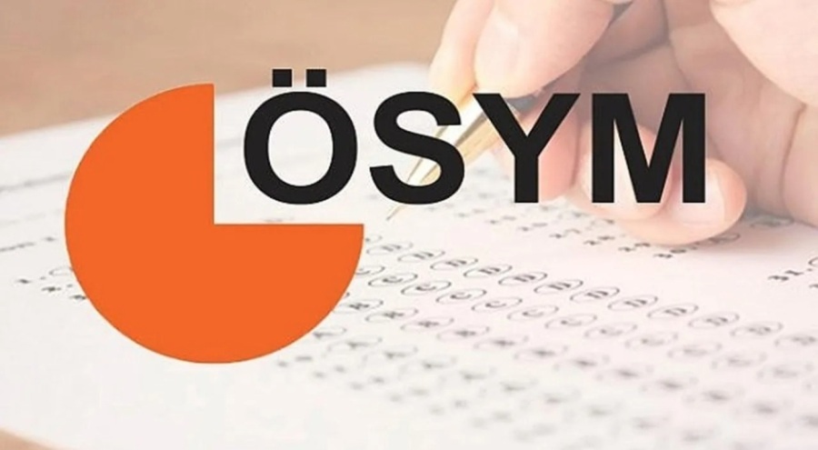 2024-DUS 1. Dönem: Ek yerleştirme sonuçları açıklandı