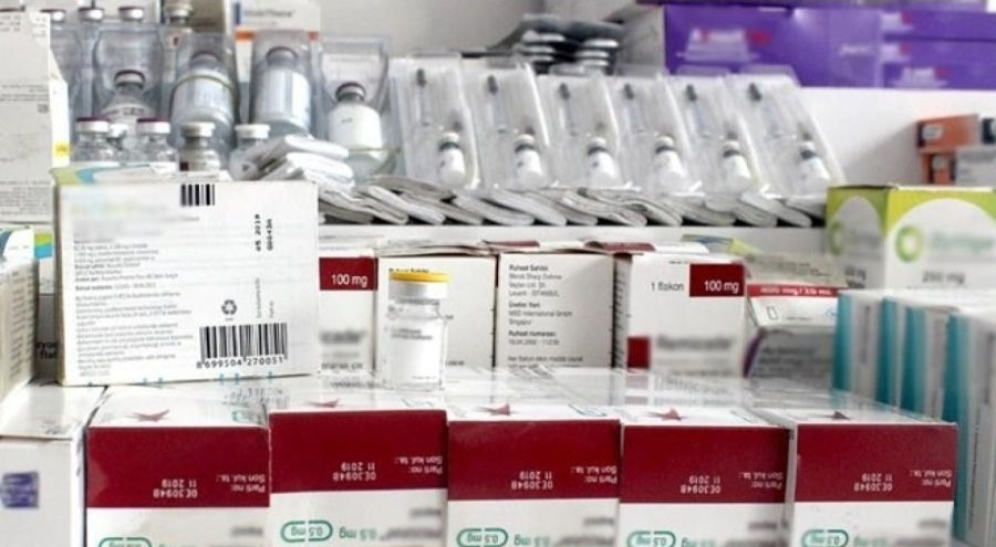 Mahkemeden kanser hastalarını ilgilendiren karar