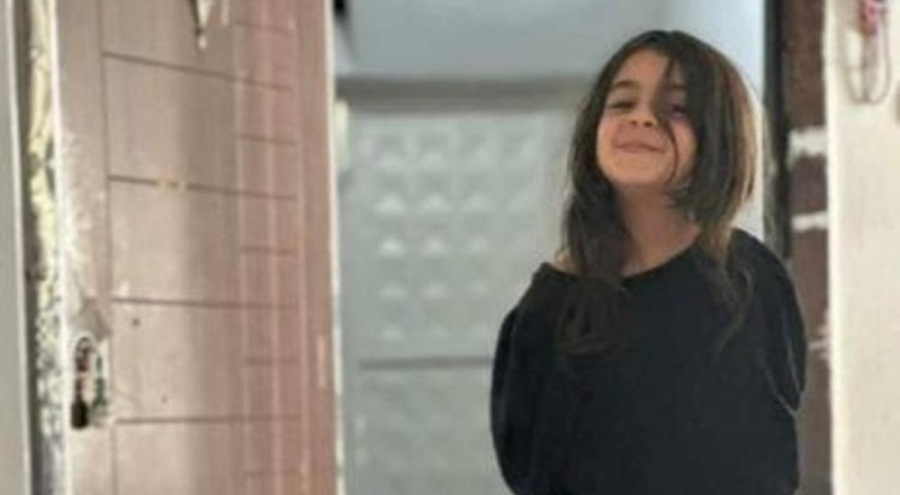 Kayıp Narin bulundu mu? Narin Güran soruşturmasında Adli Tıp raporu tamamlandı: Ağabeyinin kolundaki ısırık kime ait?