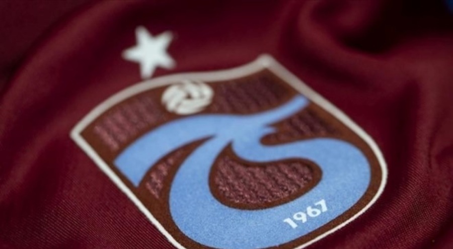 Trabzonspor'dan teknik direktör açıklaması