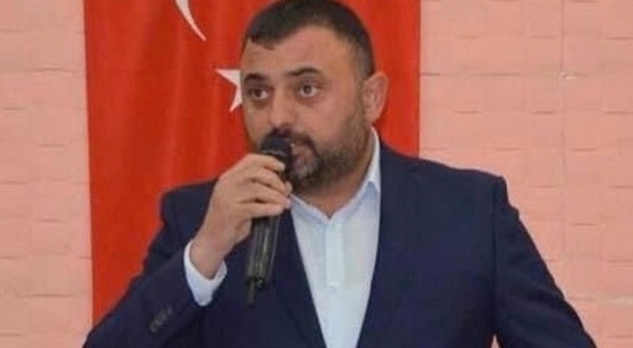 3 gündür haber alınamıyordu, müdür yardımcısı otel odasında ölü bulundu