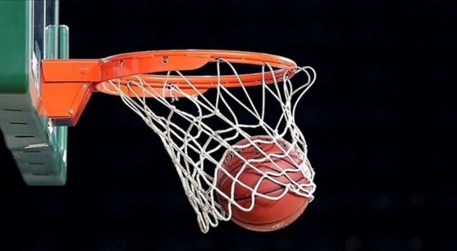 Beşiktaş Kadın Basketbol Takımı'ndan yeni transfer