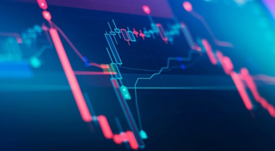 Piyasalar eylülde yoğun veri gündemini bekliyor