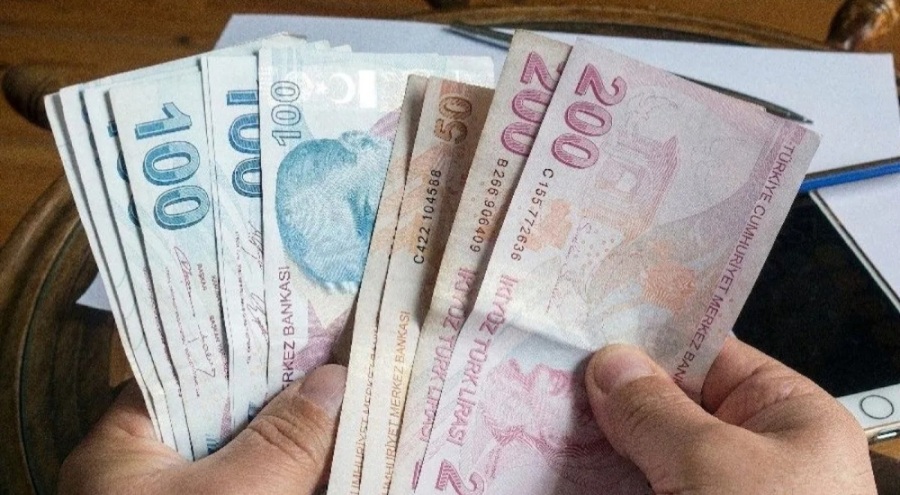 Emekli maaşlarında sürpriz öneri!
