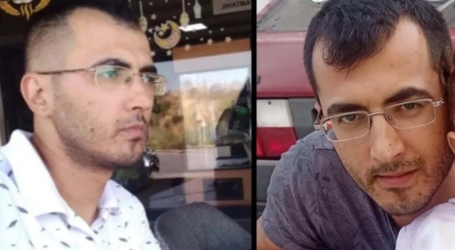 Dehşet saçtı! Gasp, soygun, cinayet...