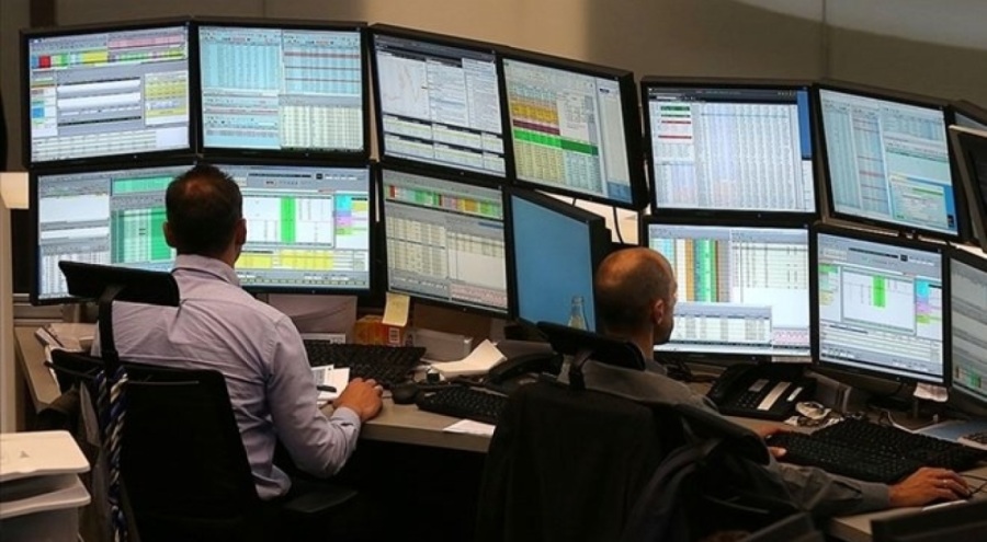 Küresel piyasalar temkinli başladı