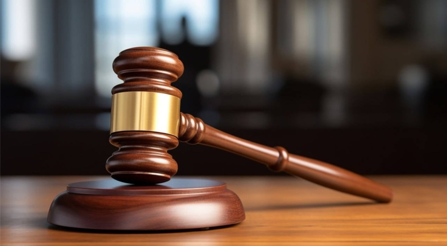 Yargıtay'dan emsal karar: Eşinden habersiz kredi çeken yandı!